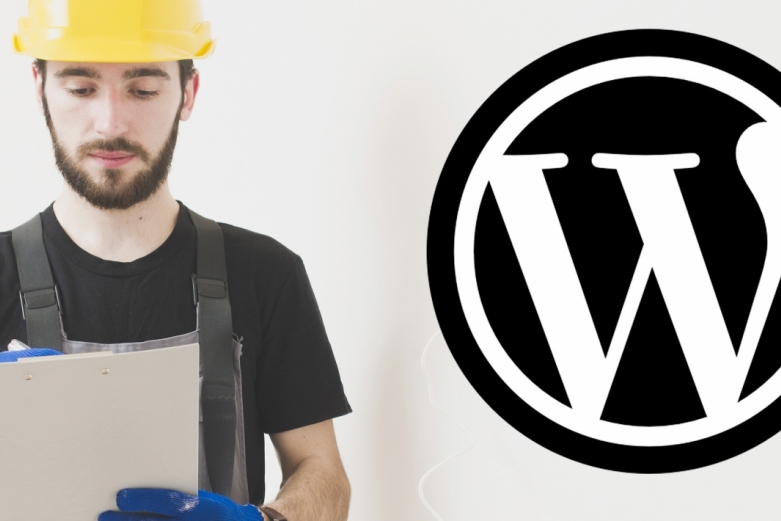 Installation de Wordpress facile et rapide, tutoriel en français