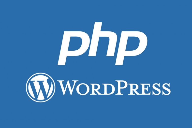 Comment utiliser un utilisateur et mot de passe Wordpress pour se connecter en php