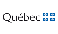 Ville de Québec Logo